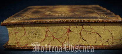 'Great Architect' journal—large size journal—personalized journal