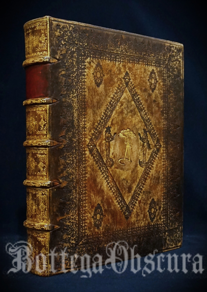 'Great Architect' journal—large size journal—personalized journal