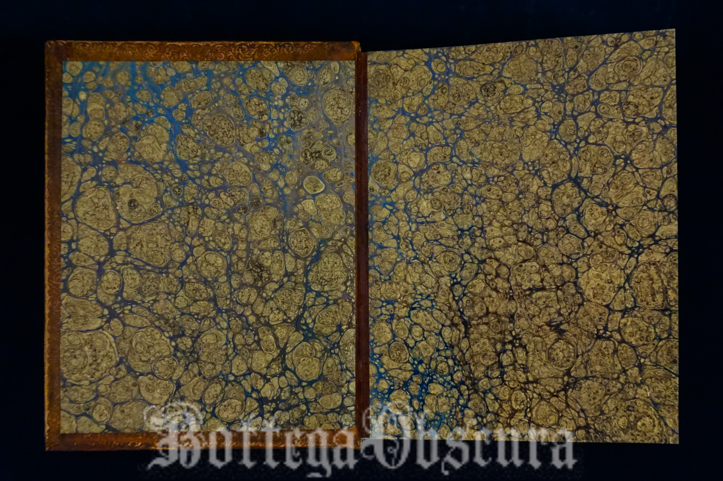 'Great Architect' journal—large size journal—personalized journal