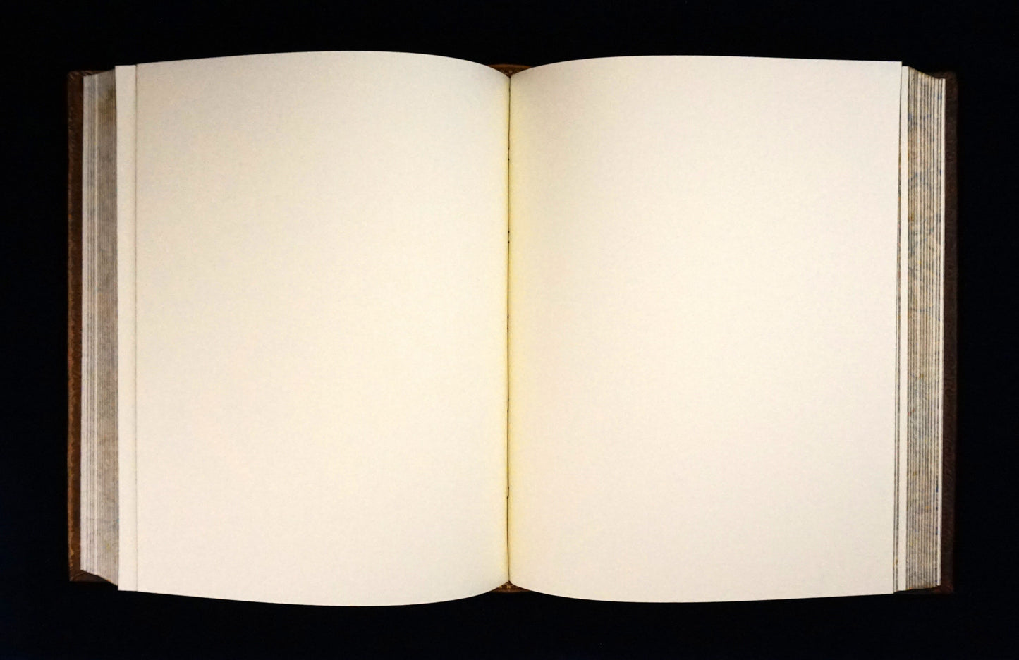 'Great Architect' journal—large size journal—personalized journal