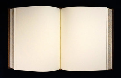 'Great Architect' journal—large size journal—personalized journal