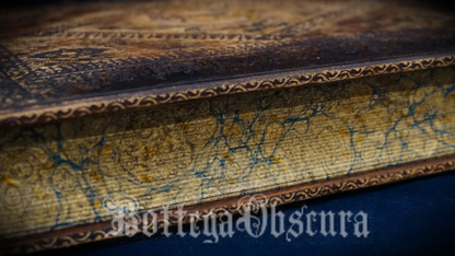 'Great Architect' journal—large size journal—personalized journal