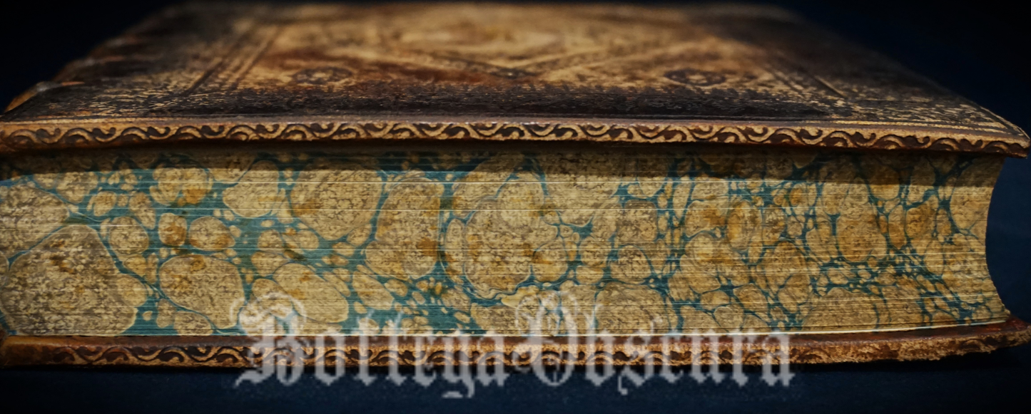 'Great Architect' journal—large size journal—personalized journal