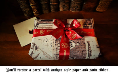 Journal, Venice style journal, large journal, hand sewn and hand bound, personalize journal with engraving