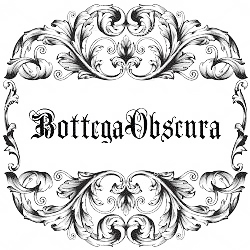 Bottega Obscura